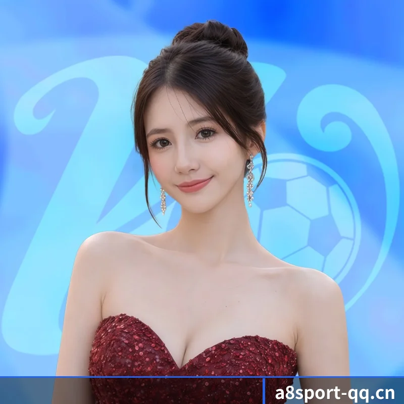 A8体育 APP